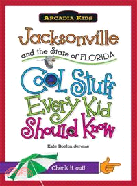 Jacksonville and the State of Florida