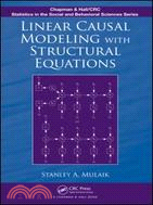 Linear Casual Modeling With Structural Equations