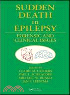 Sudden Death in Epilepsy