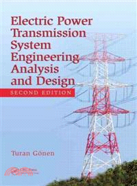 Electrical Power Transmission System Engeering—Analysis and Design