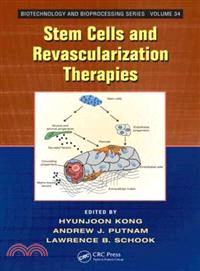 Stem Cells and Neovascularization in Tissue Engineering