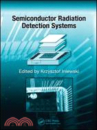 Semiconductor Radiation Detection Systems