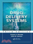 Drug Delivery Systems