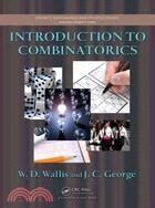 Introduction to Combinatorics