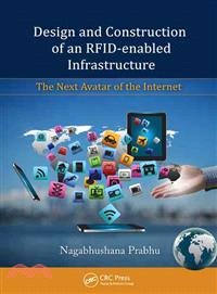 Design and Management of Rfid-enabled Enterprises