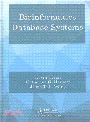 Bioinformatics Database Systems