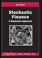 Stochastic Finance: A Numeraire Approach