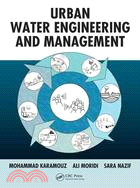 Urban Water Engineering and Management