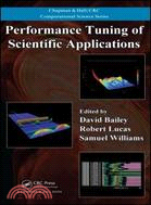 Performance Tuning of Scientific Applications