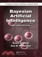 Bayesian artificial intellig...
