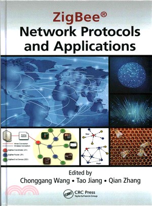 Zigbee Network Protocols and Applications