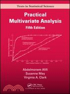 Practical Multivariate Analysis