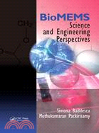 Biomems: Science and Engineering Perspectives