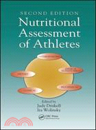 Nutritional Assessment of Athletes