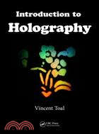 Introduction to Holography