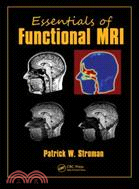 Essentials of Functional MRI