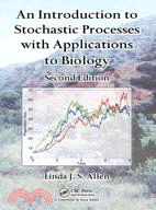 An Introduction to Stochastic Processes With Applications to Biology