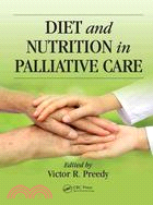 Diet and Nutrition in Palliative Care