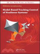 Model-based tracking control of nonlinear systems /