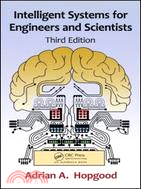 Intelligent Systems for Engineers and Scientists