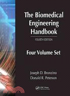 The Biomedical Engineering Handbook