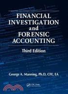 Financial Investigation and Forensic Accounting