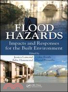 Flood hazards :impacts and r...