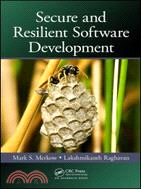 Secure and Resilient Software Development