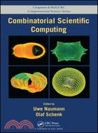 Combinatorial Scientific Computing