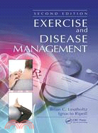 Exercise and Disease Management