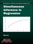 Simultaneous Inference in Regression