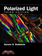 Polarized Light