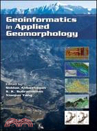 Geoinformatics in Applied Geomorphology