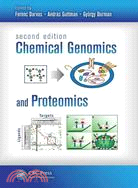 Chemical Genomics and Proteomics