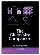 The Chemistry Companion