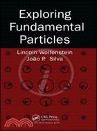 Exploring Fundamental Particles