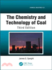 The Chemistry and Technology of Coal