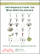 Introduction to Bio-Ontologies