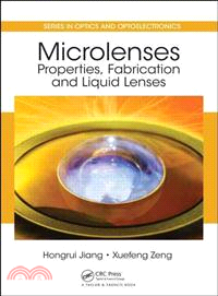 Microlenses — Properties, Fabrication and Liquid Lenses