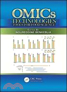 OMICs Technologies：Tools for Food Science