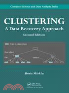 Clustering