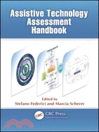 Assistive Technology Assessment Handbook