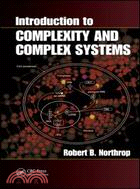 Introduction to Complexity and Complex Systems