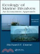 Ecology of Marine Bivalves: An Ecosystem Approach