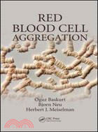 Red Blood Cell Aggregation