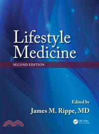 Lifestyle Medicine