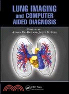 Lung Imaging and Computer Aided Diagnosis