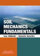 Soil Mechanics Fundamentals