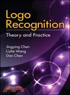 Logo Recognition：Theory and Practice