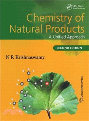Chemistry of Natural Products ─ A Unified Approach